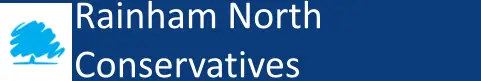 Rainham North Conservatives